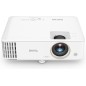 BenQ TH585P DLP-projektor Full HD HDMI
